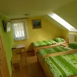 Pr Ambruzarju &