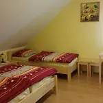 Pr Ambruzarju &