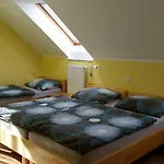 Pr Ambruzarju & 3* Cerklje na Gorenjskem