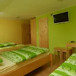 Pr Ambruzarju &