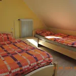 Gasthuis Pr Ambruzarju & 3*