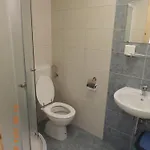 Pr Ambruzarju & Gasthuis Cerklje na Gorenjskem