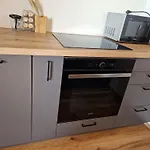 Pr Ambruzarju &