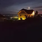 Pr Ambruzarju &