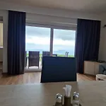 Gasthuis Pr Ambruzarju & Cerklje na Gorenjskem
