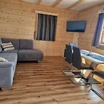 Pr Ambruzarju & 3* Cerklje na Gorenjskem