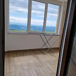Pr Ambruzarju &