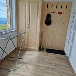 Gasthuis Pr Ambruzarju &
