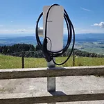 Pr Ambruzarju & 3* Cerklje na Gorenjskem