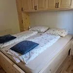 Gasthuis Pr Ambruzarju & 3*