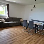 Pr Ambruzarju & 3* Cerklje na Gorenjskem