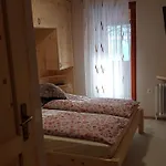 Gasthuis Pr Ambruzarju & Cerklje na Gorenjskem