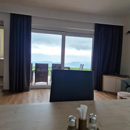 Konukevi Pr Ambruzarju & Cerklje na Gorenjskem