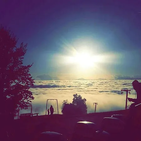 Pr Ambruzarju &