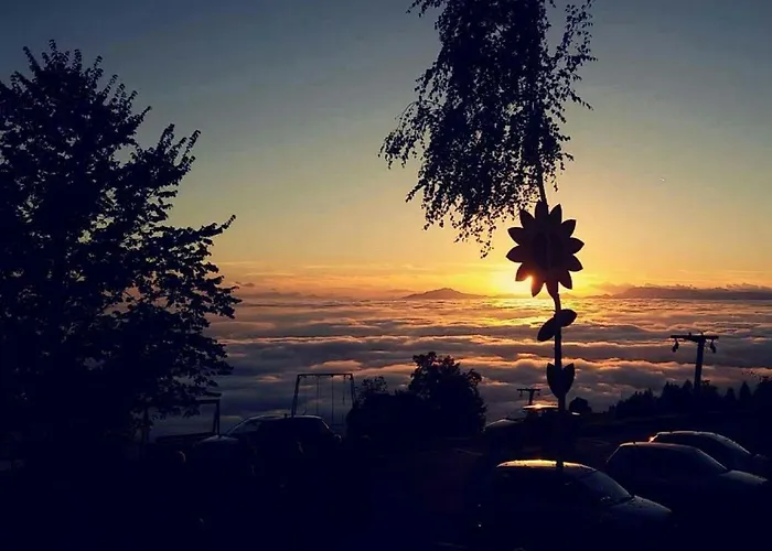 Gasthuis Pr Ambruzarju &